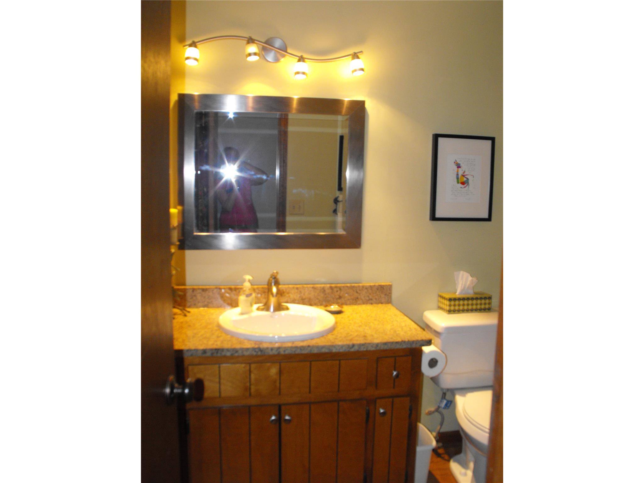 5259 Sugar Ridge Dr, Buford, GA 30518 photo 17