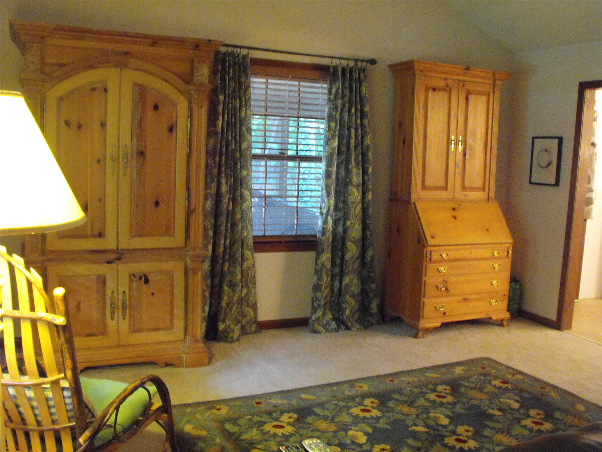 5259 Sugar Ridge Dr, Buford, GA 30518 photo 16