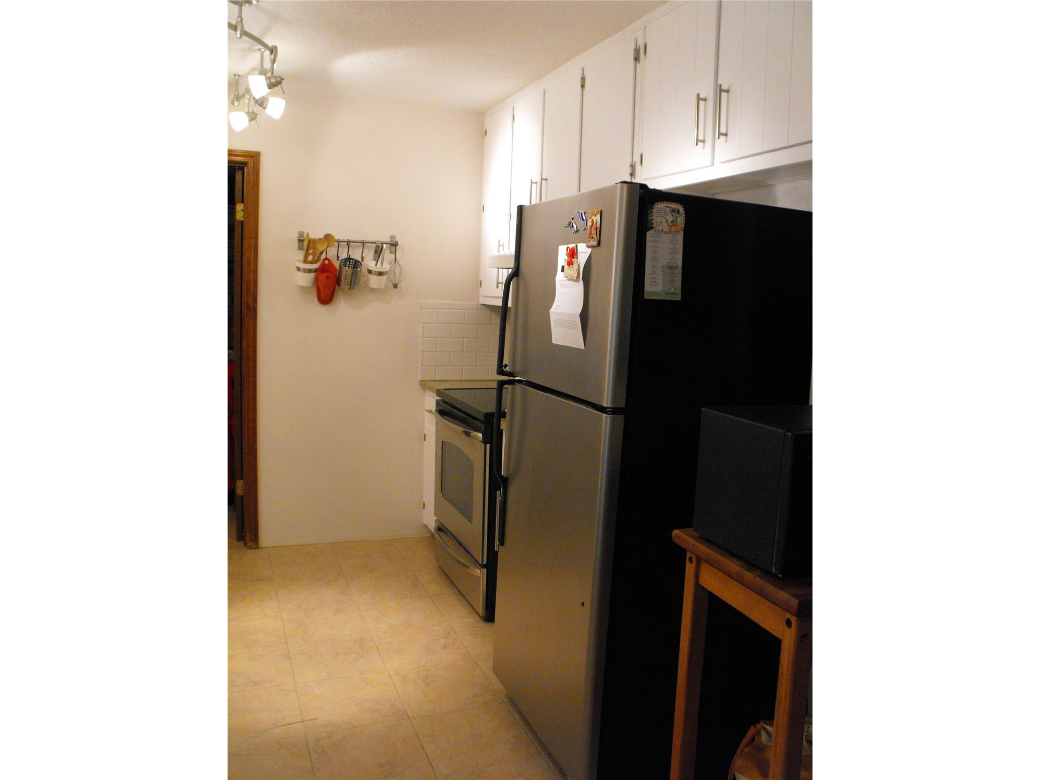 5259 Sugar Ridge Dr, Buford, GA 30518 photo 13
