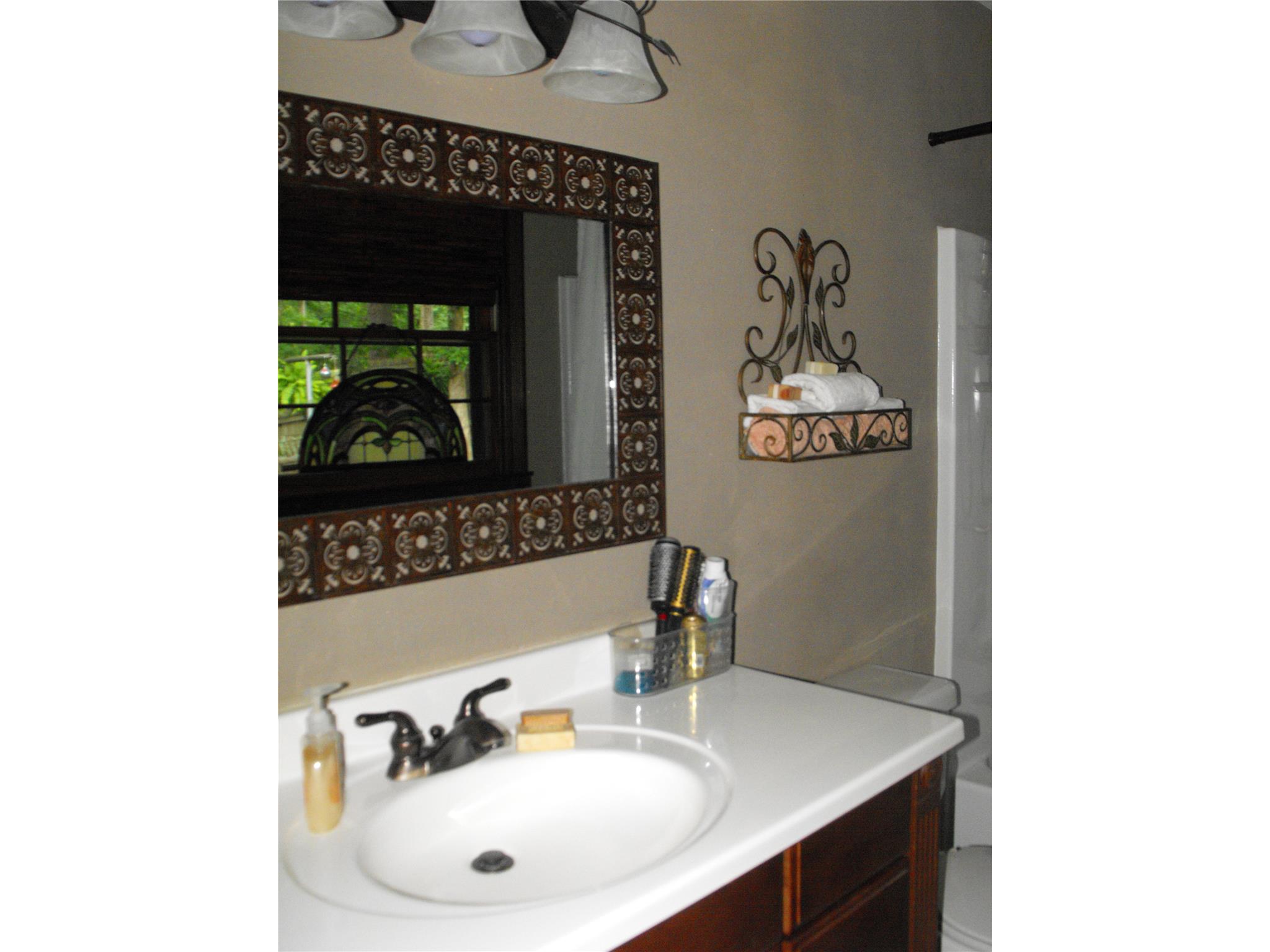 5259 Sugar Ridge Dr, Buford, GA 30518 photo 19