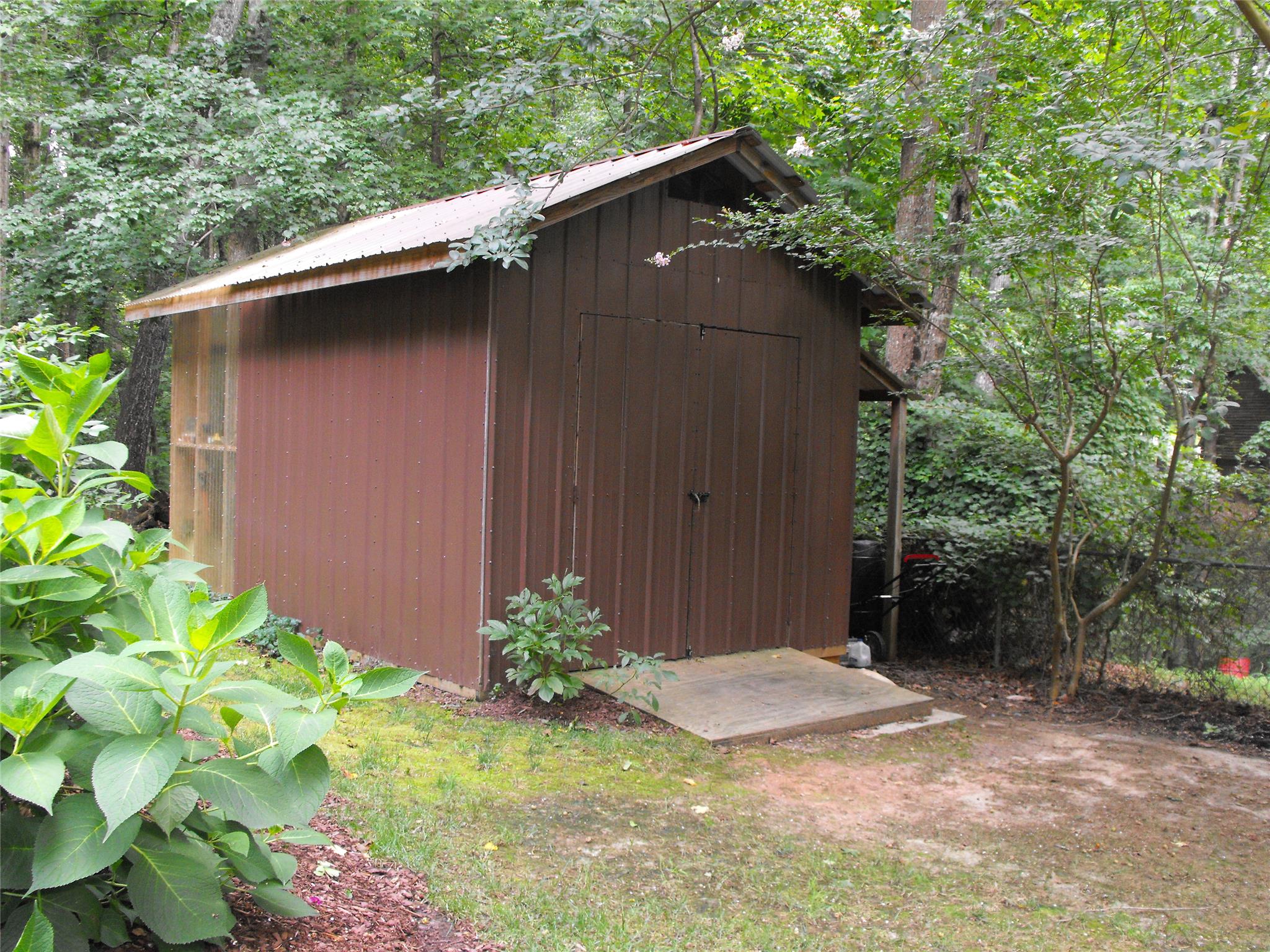 5259 Sugar Ridge Dr, Buford, GA 30518 photo 9