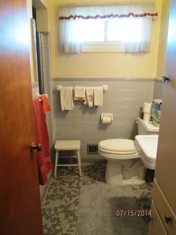 544 E Johnson St, Hartwell, GA 30643 photo 10