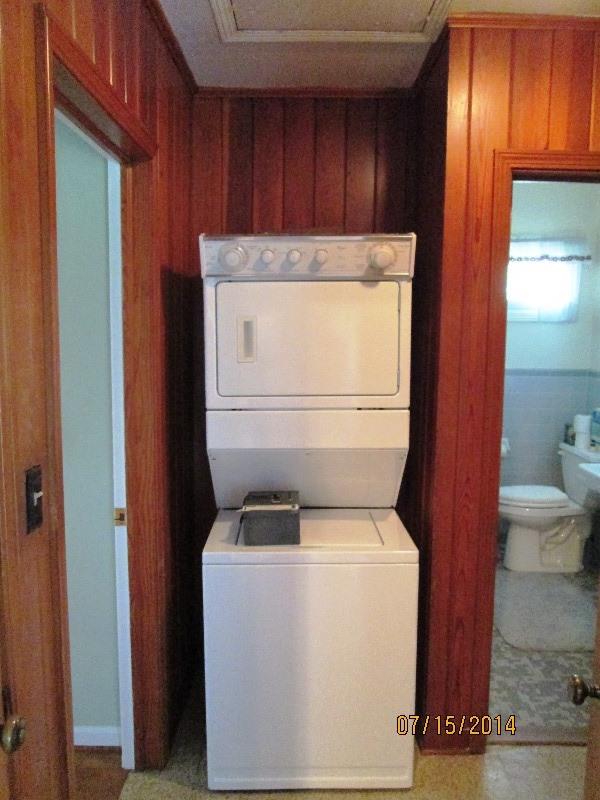 544 E Johnson St, Hartwell, GA 30643 photo 11