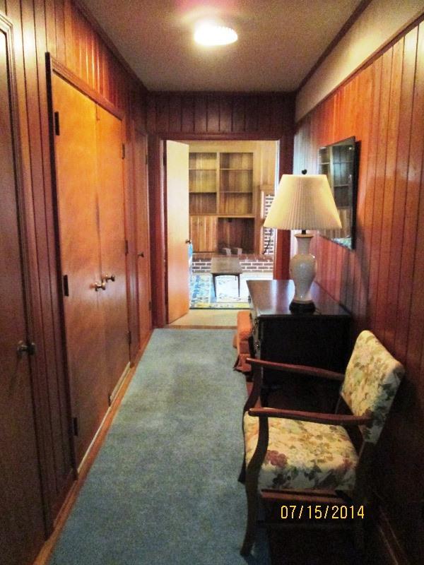 544 E Johnson St, Hartwell, GA 30643 photo 6