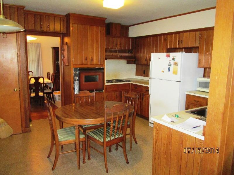 544 E Johnson St, Hartwell, GA 30643 photo 4