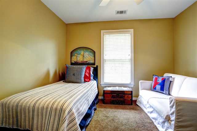 6690 River Crest Pt, Suwanee, GA 30024 photo 17