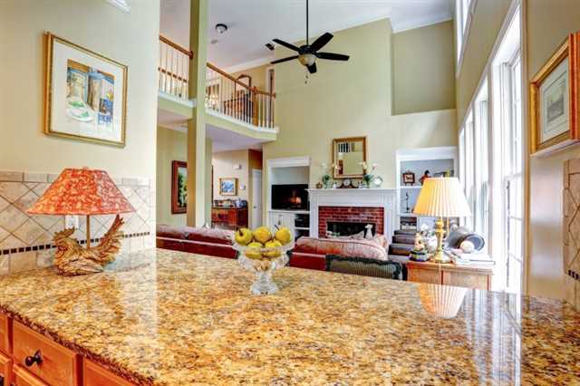 6690 River Crest Pt, Suwanee, GA 30024 photo 11