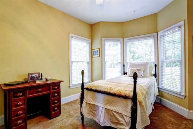 6690 River Crest Pt, Suwanee, GA 30024 photo 18