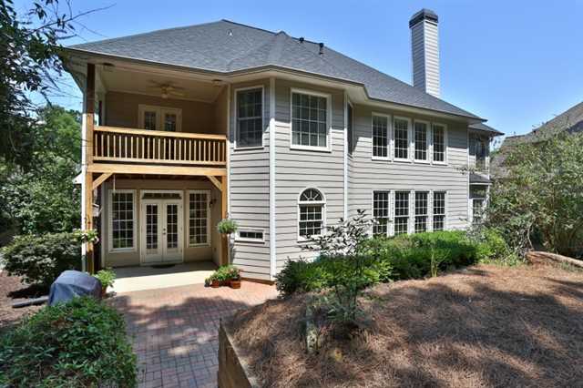 6690 River Crest Pt, Suwanee, GA 30024 photo 20