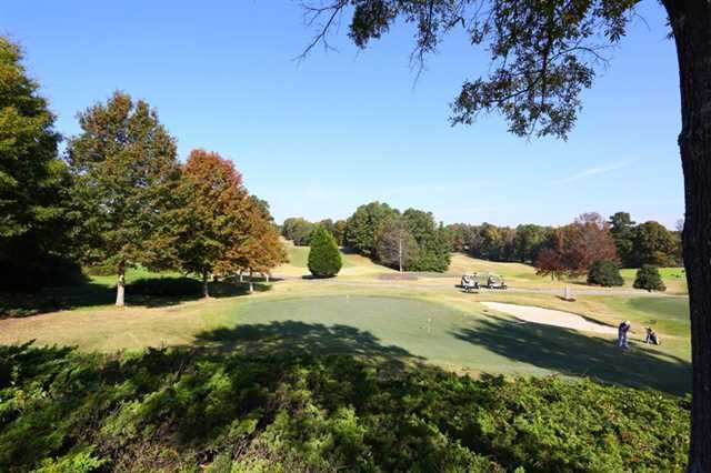 6690 River Crest Pt, Suwanee, GA 30024 photo 25