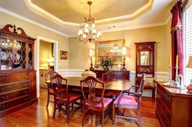 6690 River Crest Pt, Suwanee, GA 30024 photo 5