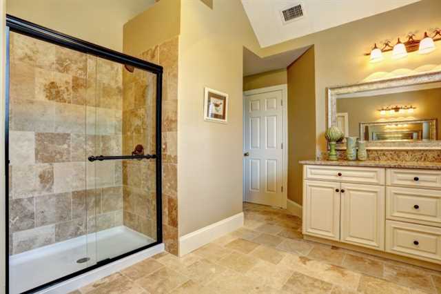 6690 River Crest Pt, Suwanee, GA 30024 photo 14