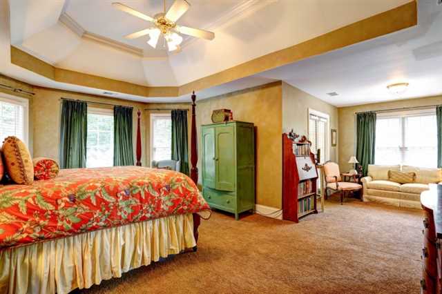 6690 River Crest Pt, Suwanee, GA 30024 photo 12