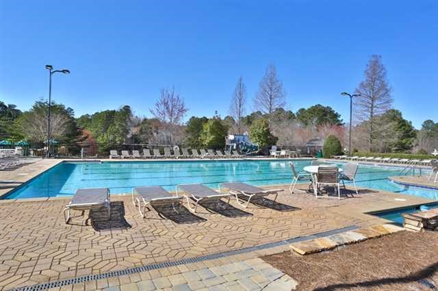6690 River Crest Pt, Suwanee, GA 30024 photo 22