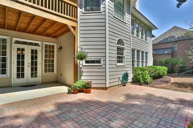 6690 River Crest Pt, Suwanee, GA 30024 photo 19