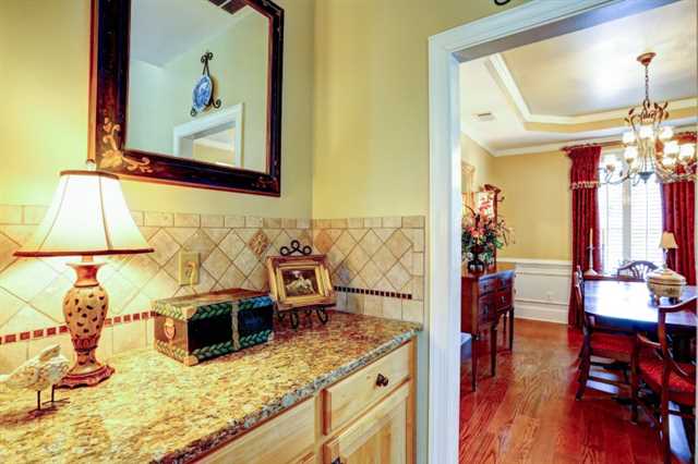 6690 River Crest Pt, Suwanee, GA 30024 photo 9