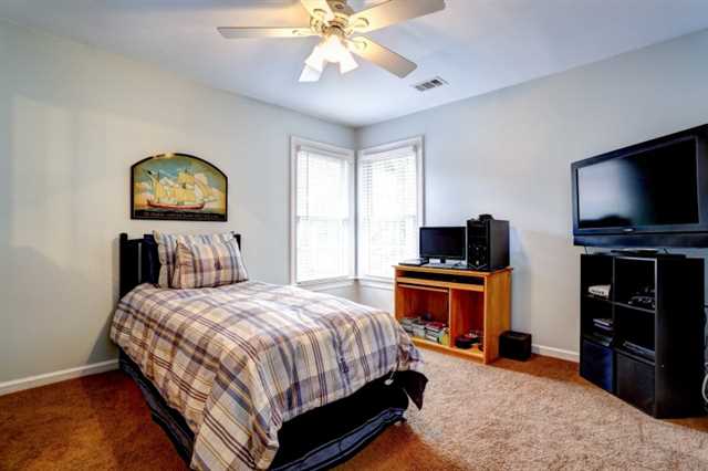 6690 River Crest Pt, Suwanee, GA 30024 photo 16