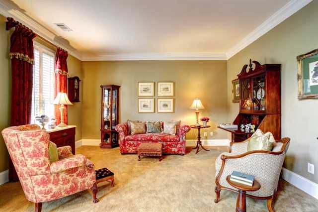 6690 River Crest Pt, Suwanee, GA 30024 photo 6