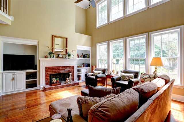 6690 River Crest Pt, Suwanee, GA 30024 photo 10