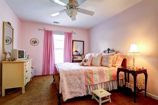 6690 River Crest Pt, Suwanee, GA 30024 photo 15