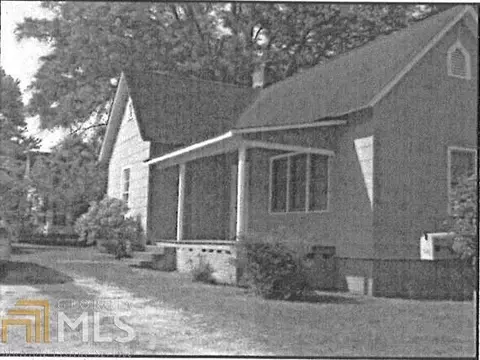 5201 20th Ave, Valley, AL 36854 photo 1