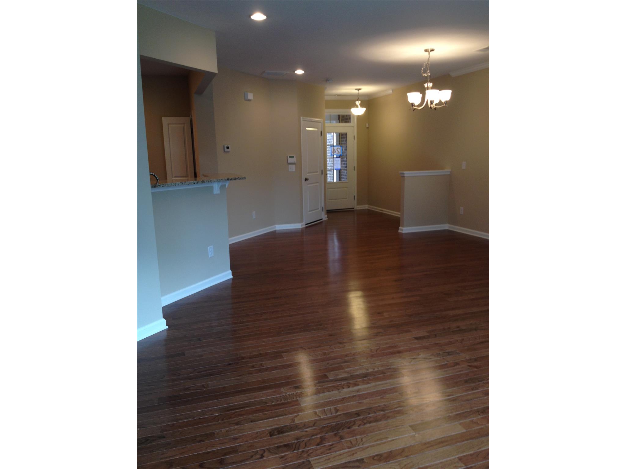 4325 Cedar Bridge Walk, Suwanee, GA 30024 photo 2