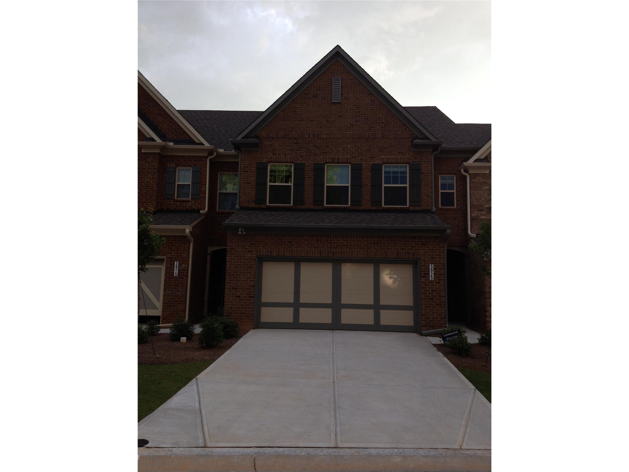 4325 Cedar Bridge Walk, Suwanee, GA 30024 photo 1