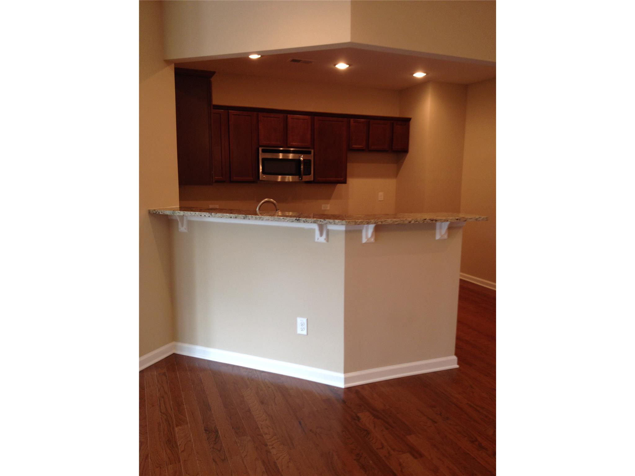 4325 Cedar Bridge Walk, Suwanee, GA 30024 photo 4