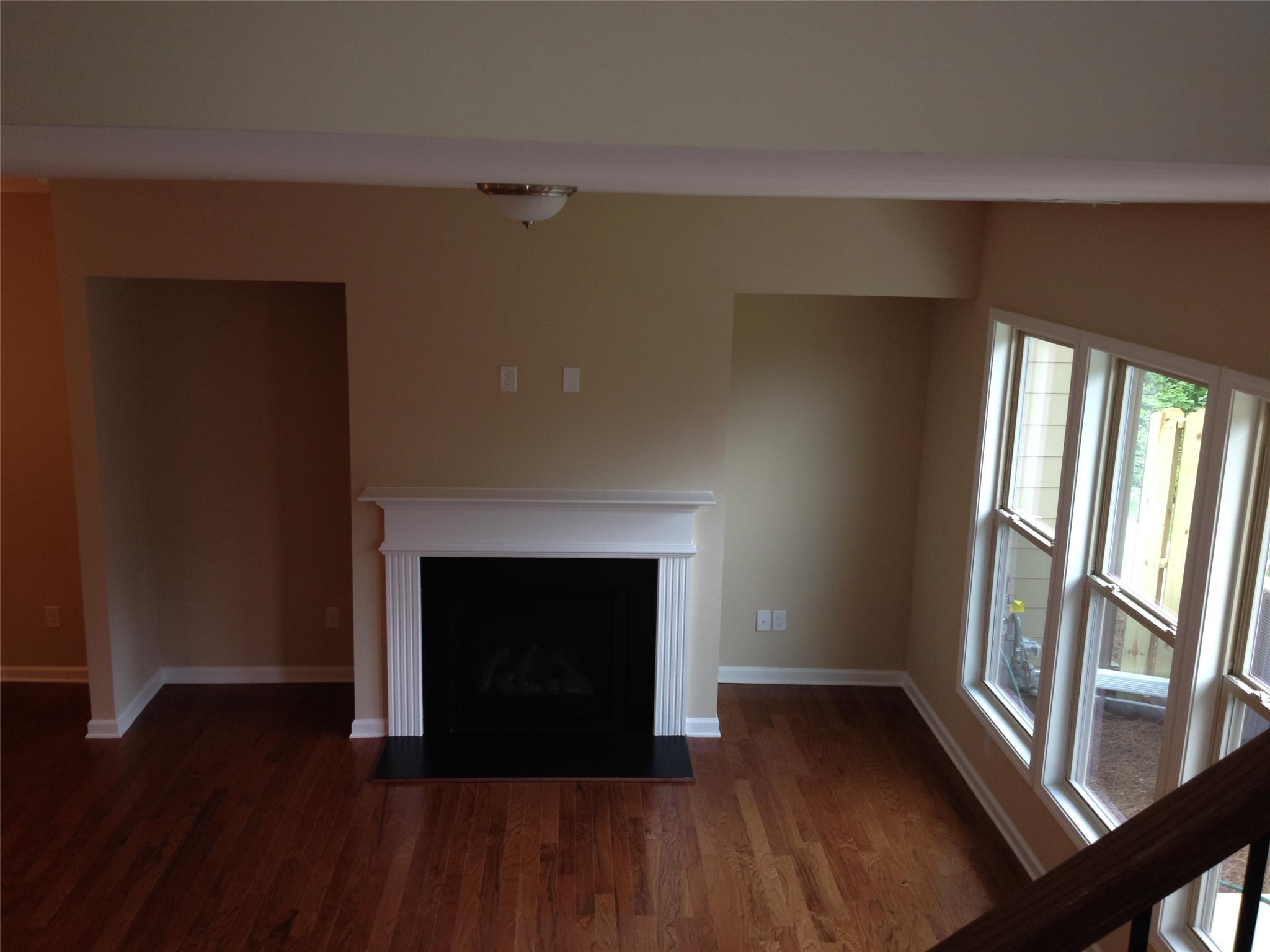 4325 Cedar Bridge Walk, Suwanee, GA 30024 photo 3