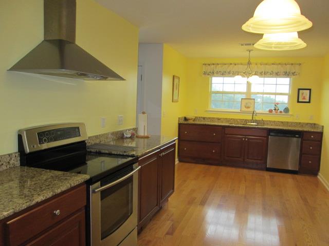 7116 Ridgeway Rd, Franklin, GA 30217 photo 10