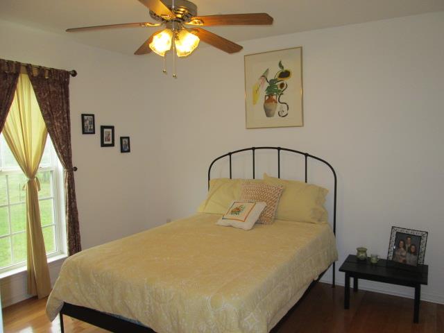 7116 Ridgeway Rd, Franklin, GA 30217 photo 17