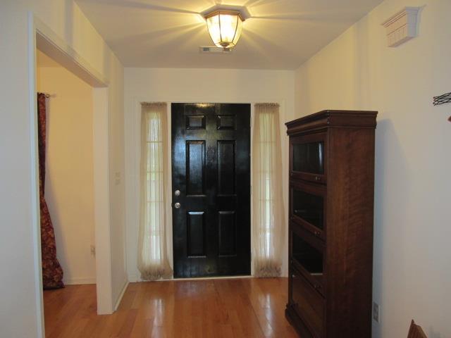 7116 Ridgeway Rd, Franklin, GA 30217 photo 2