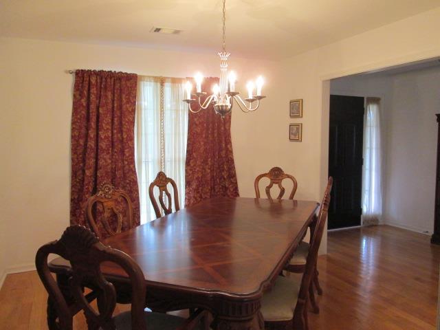 7116 Ridgeway Rd, Franklin, GA 30217 photo 7