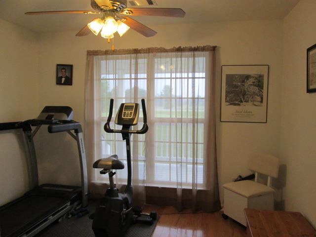 7116 Ridgeway Rd, Franklin, GA 30217 photo 18