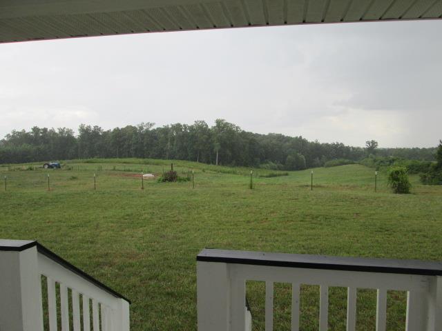 7116 Ridgeway Rd, Franklin, GA 30217 photo 22