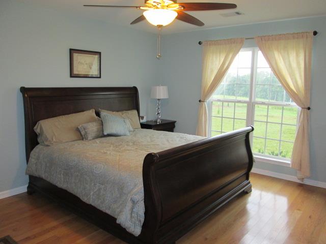 7116 Ridgeway Rd, Franklin, GA 30217 photo 12