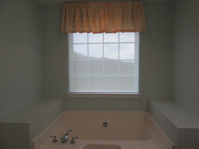 7116 Ridgeway Rd, Franklin, GA 30217 photo 15