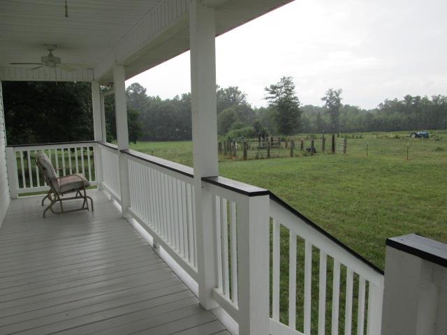 7116 Ridgeway Rd, Franklin, GA 30217 photo 21