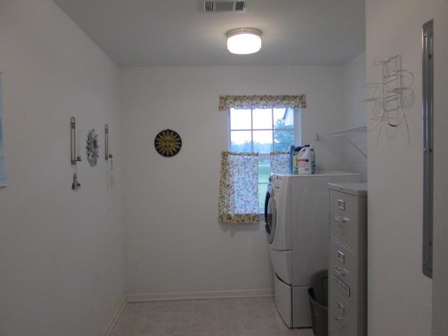 7116 Ridgeway Rd, Franklin, GA 30217 photo 11