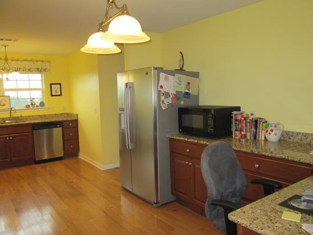 7116 Ridgeway Rd, Franklin, GA 30217 photo 9