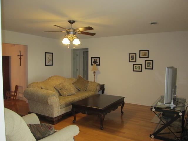 7116 Ridgeway Rd, Franklin, GA 30217 photo 4