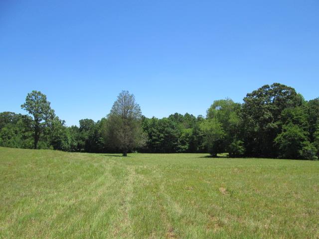 7116 Ridgeway Rd, Franklin, GA 30217 photo 25