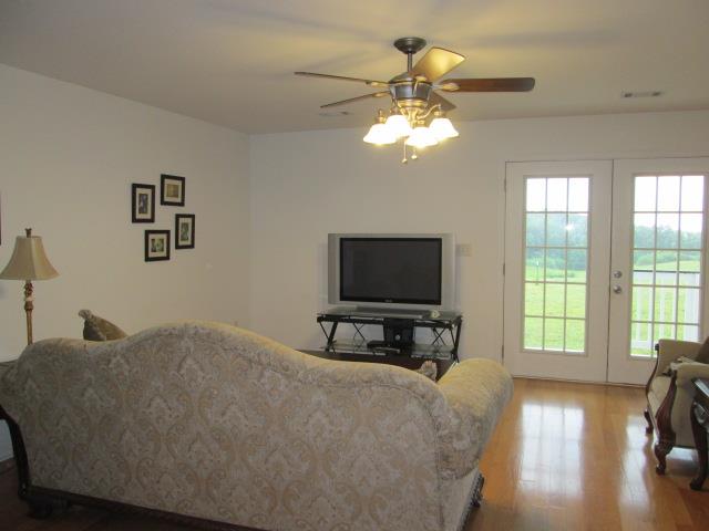 7116 Ridgeway Rd, Franklin, GA 30217 photo 3