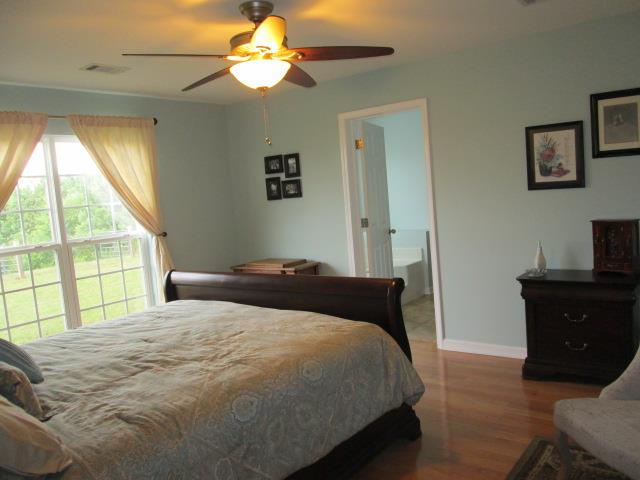 7116 Ridgeway Rd, Franklin, GA 30217 photo 13
