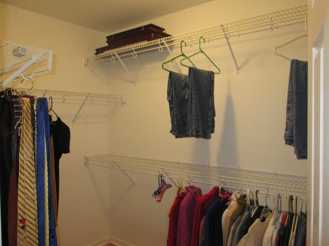 7116 Ridgeway Rd, Franklin, GA 30217 photo 14