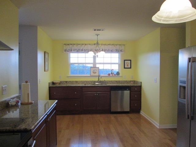 7116 Ridgeway Rd, Franklin, GA 30217 photo 8