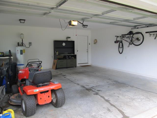 7116 Ridgeway Rd, Franklin, GA 30217 photo 20