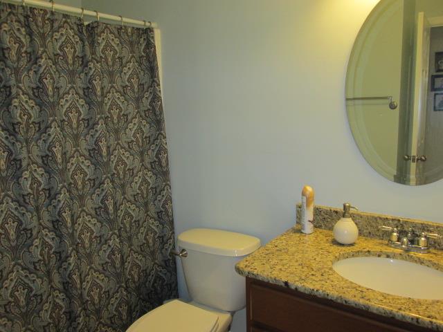 7116 Ridgeway Rd, Franklin, GA 30217 photo 19