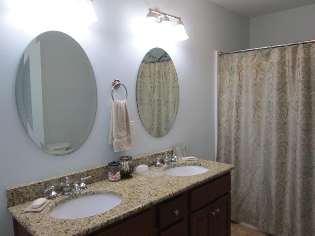 7116 Ridgeway Rd, Franklin, GA 30217 photo 16