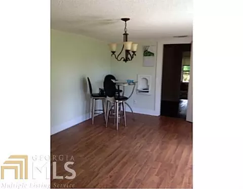306 Race Path Rd, Rincon, GA 31326 photo 6